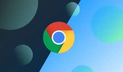 Chrome浏览器隐私模式浏览数据保护措施及应用介绍