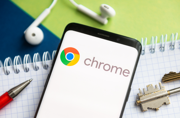 Chrome浏览器下载成功却无法安装是何原因