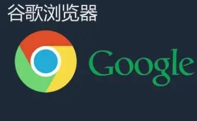 谷歌浏览器自动播放视频关闭设置方法