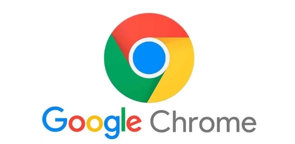 Chrome浏览器如何开启隐私保护