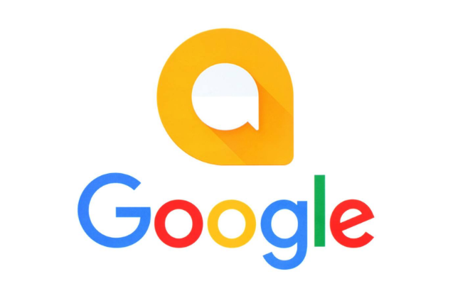 Google Chrome浏览器标签页未响应的常见原因分析