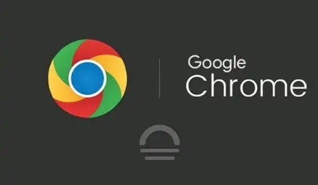 google浏览器下载安装包签名验证失败怎么办