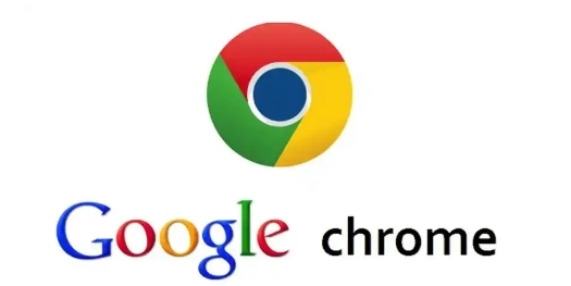 谷歌Chrome浏览器下载安装及浏览器网络环境优化及加速