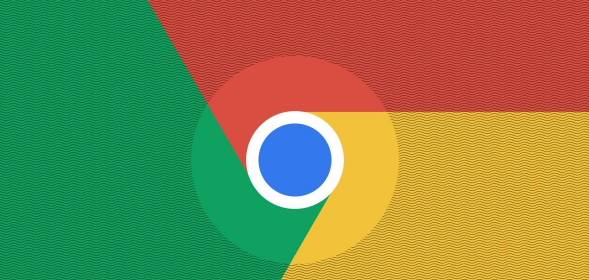Chrome浏览器无法下载提示系统不兼容如何解决