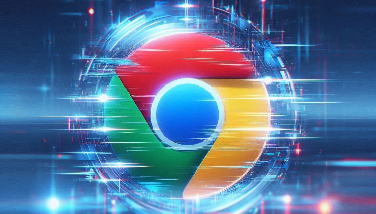 google Chrome浏览器安全浏览模式设置