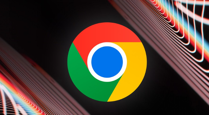 Chrome浏览器插件权限设置及安全风险评估