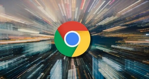 google Chrome浏览器下载文件大小显示异常解决方案
