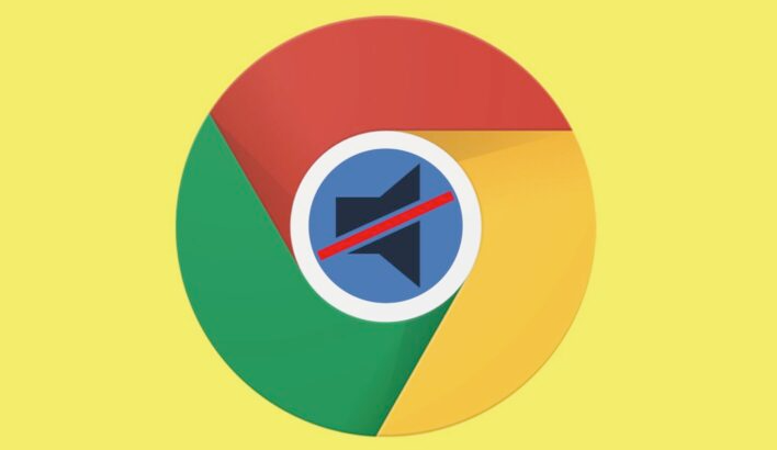 Chrome浏览器自动填充数据管理及清理操作步骤教程