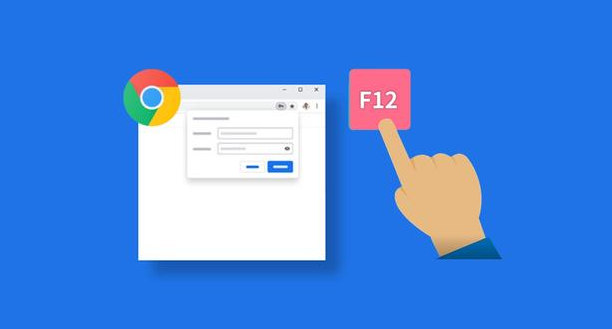 Chrome浏览器标签页静音快捷键使用及管理方法