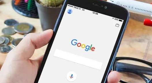 Chrome浏览器插件权限设置及安全风险评估方案