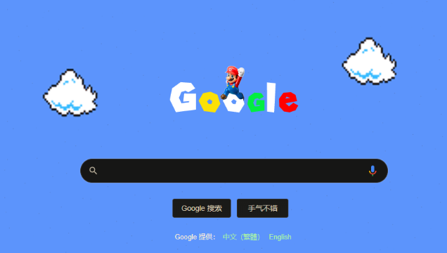 google Chrome下载插件闪退是否图形驱动不兼容