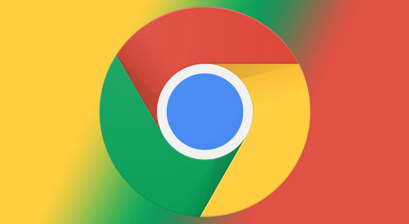 Chrome浏览器多账户切换方法和同步设置教程