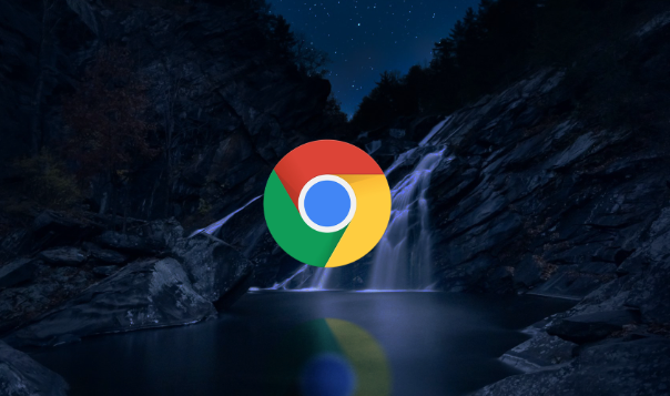 Chrome浏览器缓存占用过高优化操作实测报告