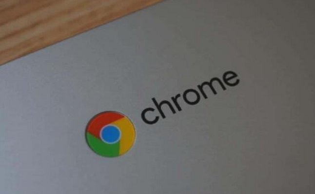 google浏览器书签同步失败排查教程