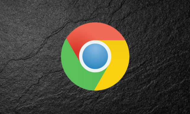 Chrome浏览器默认下载路径无法修改解决方式