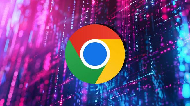 Google Chrome浏览器下载完成后隐私保护设置教程