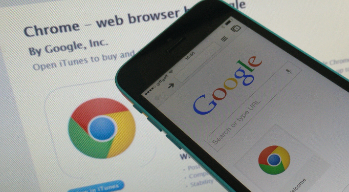 Chrome浏览器安全设置防护隐私详细教程