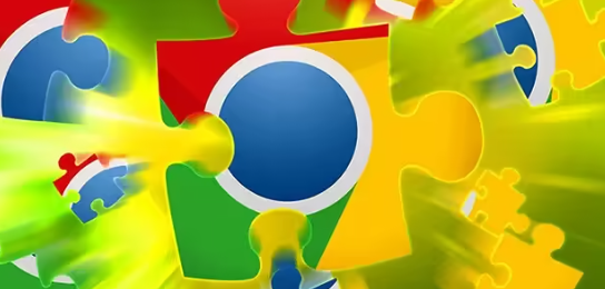 google浏览器插件更新失败解决完整教程