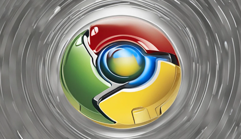 Google浏览器网页输入法不兼容问题修复