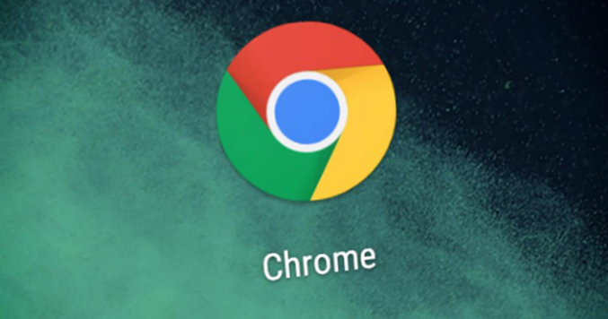 Google Chrome浏览器页面翻译功能实用指南