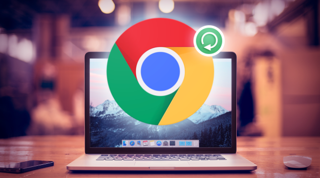 google Chrome浏览器远程调试功能配置和使用方法