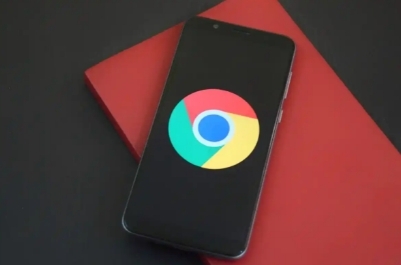 Chrome浏览器下载完成后文件权限修改的教程