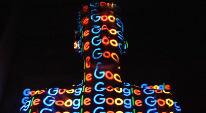 google Chrome浏览器标签页管理优化实战经验分享