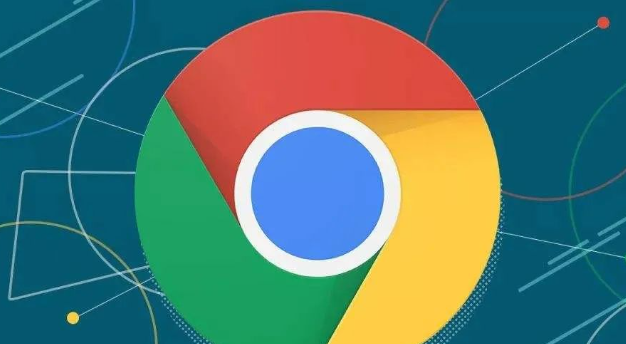 google浏览器新标签页预设网址不显示怎么办