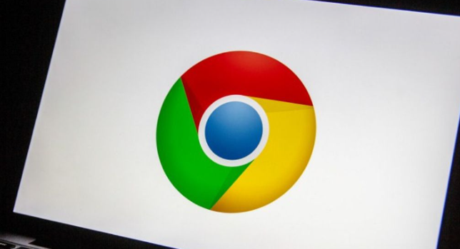 如何在Mac系统上下载并安装Google Chrome浏览器