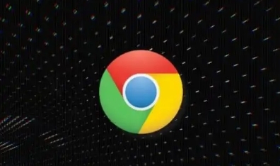谷歌浏览器如何取消下载内容自动预览功能