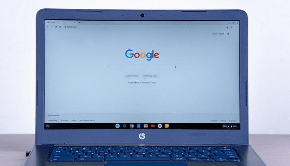 google浏览器插件安装路径在哪里可以修改
