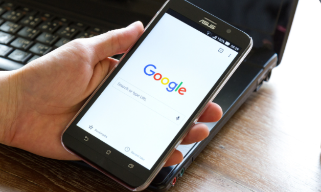 google Chrome下载后文件无法打开是否文件损坏导致