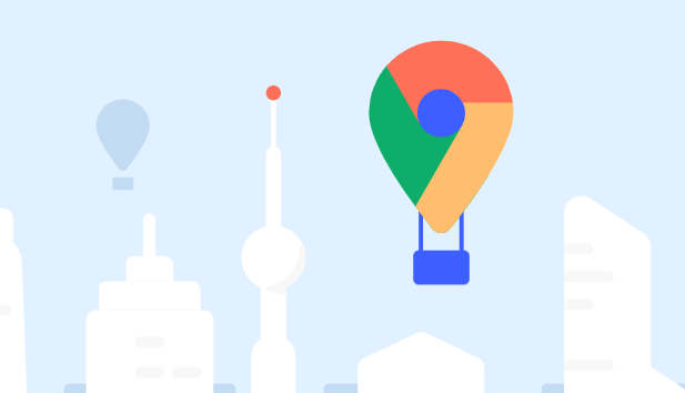 google浏览器下载页面打不开快速修复教程