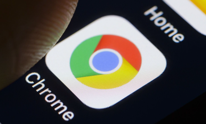 Chrome浏览器多账户管理操作流程详解