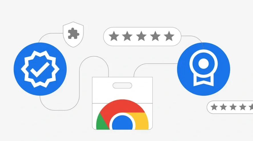 Chrome浏览器插件权限安全配置操作教程