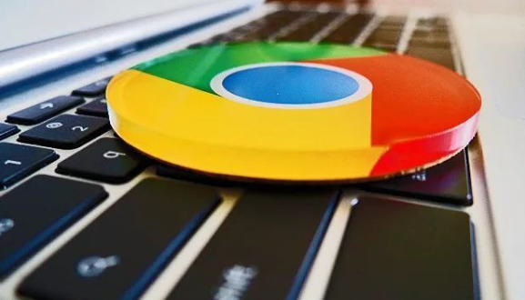 google浏览器多标签分组快捷操作
