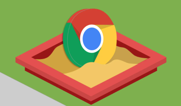 Google浏览器网页标注快速使用完整方法
