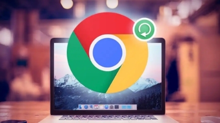 Chrome浏览器网页开发调试技巧操作指南