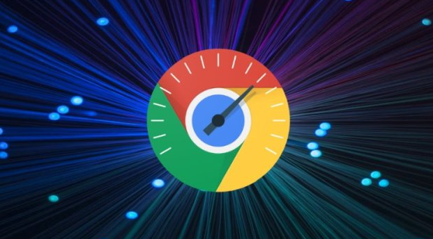 Chrome浏览器启动异常排查及快速解决操作