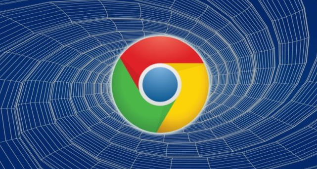 google Chrome浏览器下载安装及性能提升方法