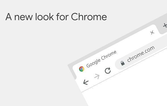 Chrome浏览器下载后如何修复网页闪退