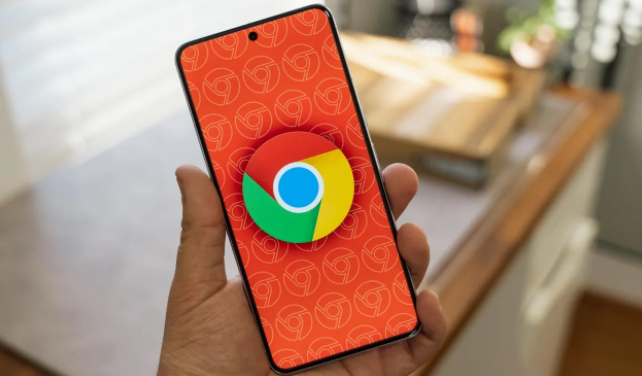 Google Chrome浏览器网页打印功能使用技巧
