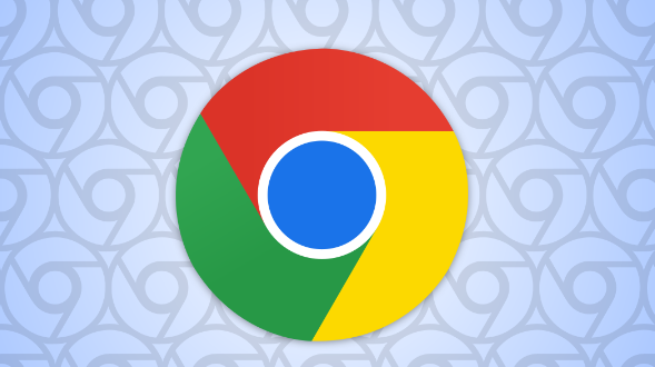 Chrome浏览器官方资源获取方法