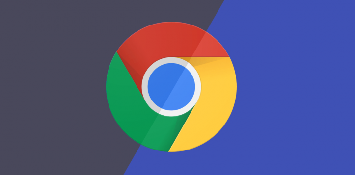 google浏览器字体渲染异常如何切换抗锯齿模式