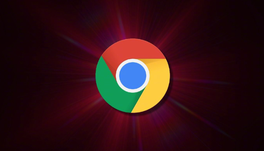 Chrome浏览器安卓版下载与功能演示