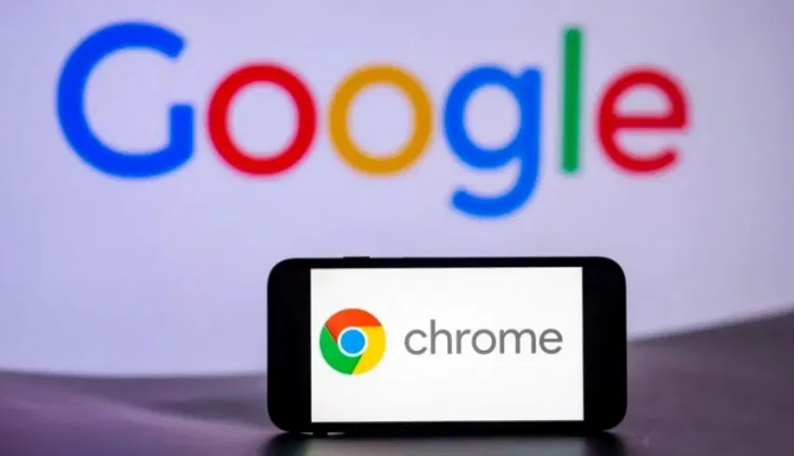 Chrome浏览器书签分类整理高效操作技巧