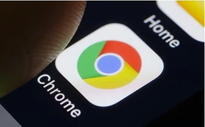Chrome浏览器下载安装异常如何检查权限