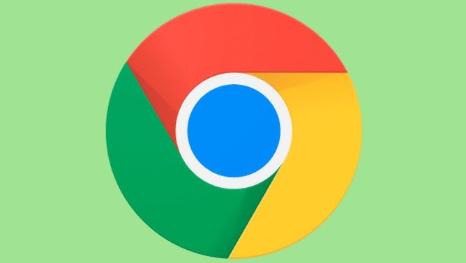 Chrome浏览器下载加速插件操作实操