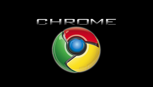 Chrome浏览器扩展插件安装及冲突解决