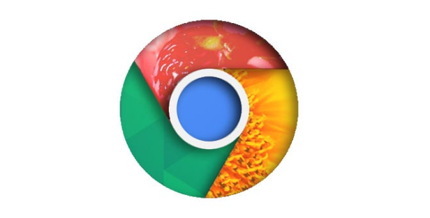 Chrome浏览器书签同步备份操作创意玩法
